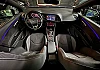 Seat Leon III (2) 2.0 TSI 300 CUPRA DSG thumbnail