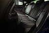 Seat Leon III (2) 2.0 TSI 300 CUPRA DSG thumbnail