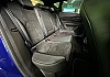 Seat Leon III (2) 2.0 TSI 300 CUPRA DSG thumbnail