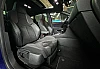 Seat Leon III (2) 2.0 TSI 300 CUPRA DSG thumbnail