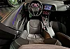 Seat Leon III (2) 2.0 TSI 300 CUPRA DSG thumbnail