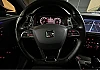 Seat Leon III (2) 2.0 TSI 300 CUPRA DSG thumbnail