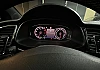 Seat Leon III (2) 2.0 TSI 300 CUPRA DSG thumbnail