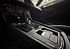 Seat Leon III (2) 2.0 TSI 300 CUPRA DSG thumbnail