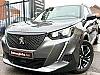 Peugeot 2008 1.5 BlueHDi • FULL LED • NAVI • CAMERA • C thumbnail