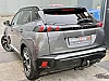 Peugeot 2008 1.5 BlueHDi • FULL LED • NAVI • CAMERA • C thumbnail