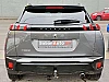 Peugeot 2008 1.5 BlueHDi • FULL LED • NAVI • CAMERA • C thumbnail