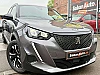 Peugeot 2008 1.5 BlueHDi • FULL LED • NAVI • CAMERA • C thumbnail