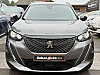 Peugeot 2008 1.5 BlueHDi • FULL LED • NAVI • CAMERA • C thumbnail