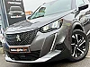 Peugeot 2008 1.5 BlueHDi • FULL LED • NAVI • CAMERA • C thumbnail