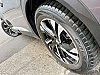 Peugeot 2008 1.5 BlueHDi • FULL LED • NAVI • CAMERA • C thumbnail