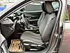 Peugeot 2008 1.5 BlueHDi • FULL LED • NAVI • CAMERA • C thumbnail