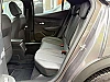 Peugeot 2008 1.5 BlueHDi • FULL LED • NAVI • CAMERA • C thumbnail