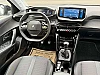 Peugeot 2008 1.5 BlueHDi • FULL LED • NAVI • CAMERA • C thumbnail