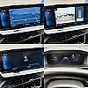 Peugeot 2008 1.5 BlueHDi • FULL LED • NAVI • CAMERA • C thumbnail