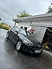 Bmw Serie 1 (F20) 118D 143 SPORT BVA8 5P thumbnail