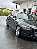 Bmw Serie 1 (F20) 118D 143 SPORT BVA8 5P thumbnail