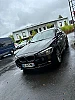 Bmw Serie 1 (F20) 118D 143 SPORT BVA8 5P thumbnail