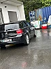 Bmw Serie 1 (F20) 118D 143 SPORT BVA8 5P thumbnail