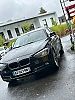 Bmw Serie 1 (F20) 118D 143 SPORT BVA8 5P thumbnail