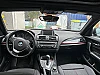 Bmw Serie 1 (F20) 118D 143 SPORT BVA8 5P thumbnail
