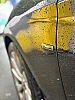 Bmw Serie 1 (F20) 118D 143 SPORT BVA8 5P thumbnail