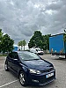 Volkswagen Polo V 1.6 TDI 75 CR FAP TRENDLINE 5P thumbnail