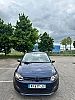 Volkswagen Polo V 1.6 TDI 75 CR FAP TRENDLINE 5P thumbnail
