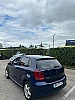 Volkswagen Polo V 1.6 TDI 75 CR FAP TRENDLINE 5P thumbnail