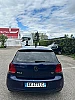Volkswagen Polo V 1.6 TDI 75 CR FAP TRENDLINE 5P thumbnail