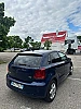 Volkswagen Polo V 1.6 TDI 75 CR FAP TRENDLINE 5P thumbnail
