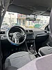 Volkswagen Polo V 1.6 TDI 75 CR FAP TRENDLINE 5P thumbnail