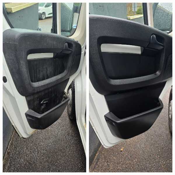 Peugeot Boxer II 2.2 BLUEHDI S&amp;S 120 ASPHALT 330 L1H1