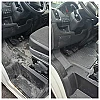 Peugeot Boxer II 2.2 BLUEHDI S&amp;S 120 ASPHALT 330 L1H1 thumbnail