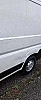 Peugeot Boxer II 2.2 BLUEHDI S&amp;S 120 ASPHALT 330 L1H1 thumbnail