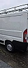 Peugeot Boxer II 2.2 BLUEHDI S&amp;S 120 ASPHALT 330 L1H1 thumbnail