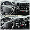 Peugeot Boxer II 2.2 BLUEHDI S&amp;S 120 ASPHALT 330 L1H1 thumbnail