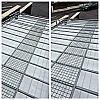 Peugeot Boxer II 2.2 BLUEHDI S&amp;S 120 ASPHALT 330 L1H1 thumbnail