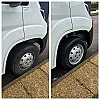 Peugeot Boxer II 2.2 BLUEHDI S&amp;S 120 ASPHALT 330 L1H1 thumbnail