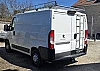 Peugeot Boxer II 2.2 BLUEHDI S&amp;S 120 ASPHALT 330 L1H1 thumbnail