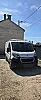 Peugeot Boxer II 2.2 BLUEHDI S&amp;S 120 ASPHALT 330 L1H1 thumbnail