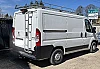 Peugeot Boxer II 2.2 BLUEHDI S&amp;S 120 ASPHALT 330 L1H1 thumbnail