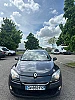 Renault Megane IV (2) ESTATE 1.5 BLUE DCI 115 BUSINESS 21N thumbnail