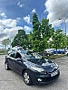 Renault Megane IV (2) ESTATE 1.5 BLUE DCI 115 BUSINESS 21N thumbnail