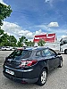 Renault Megane IV (2) ESTATE 1.5 BLUE DCI 115 BUSINESS 21N thumbnail
