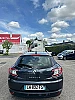 Renault Megane IV (2) ESTATE 1.5 BLUE DCI 115 BUSINESS 21N thumbnail