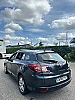 Renault Megane IV (2) ESTATE 1.5 BLUE DCI 115 BUSINESS 21N thumbnail
