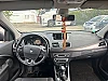 Renault Megane IV (2) ESTATE 1.5 BLUE DCI 115 BUSINESS 21N thumbnail