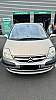Citroen C8 2.0 16S HDI thumbnail