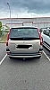 Citroen C8 2.0 16S HDI thumbnail